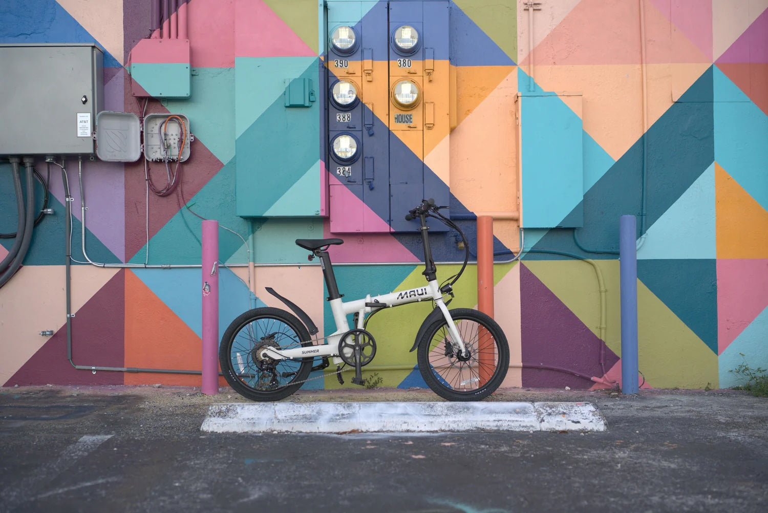 4 Best Small Electric Bikes to Buy in Canada