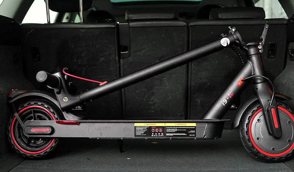 4 Best Value Electric Scooters for Money-Savvy Buyers