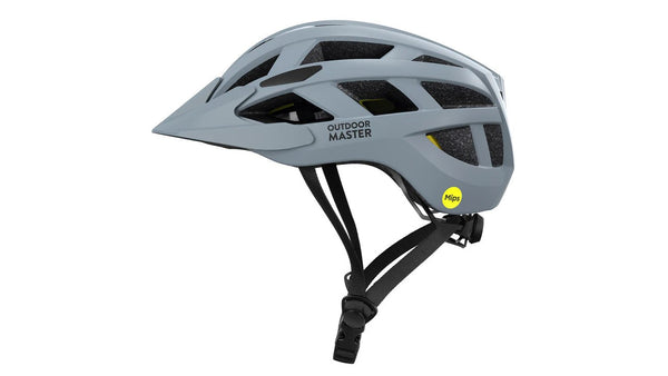 best bike helmets 2017 canada Thousand Heritage 2.0 Helmet Carbon Black / Medium the helmet meets U.S Bike Helmet Sizing, Certifications and