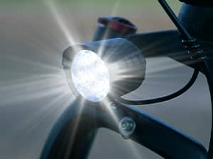 Cycrown Ultra Electric Bike for Adults- Street Rides