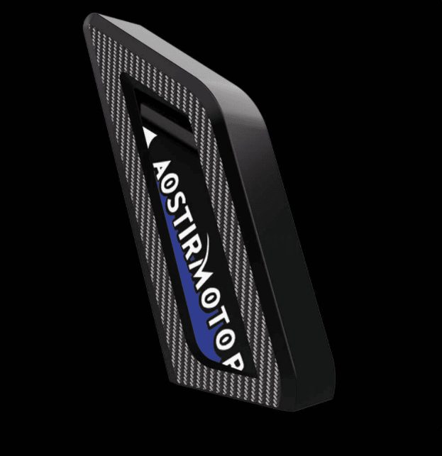 BATTERY-FOR-AOSTIMOTOR-BIKE-FRAM-S17-1500W-Street Rides