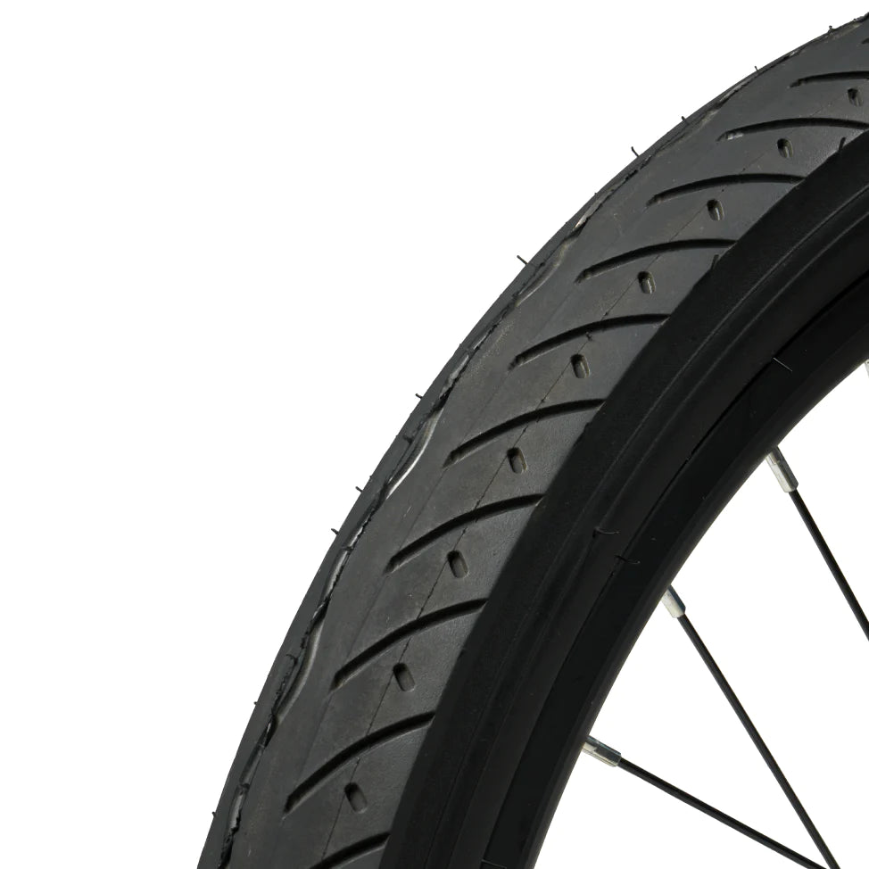 26x2.35" tires-Street Rides