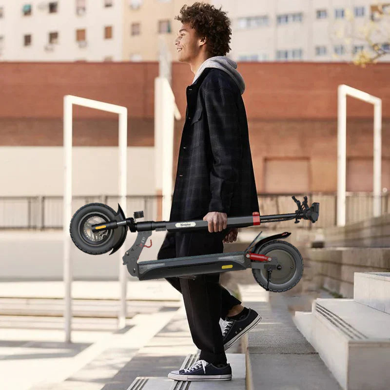 iScooter X3 Off Road Scooter: Best Deals & Discounts