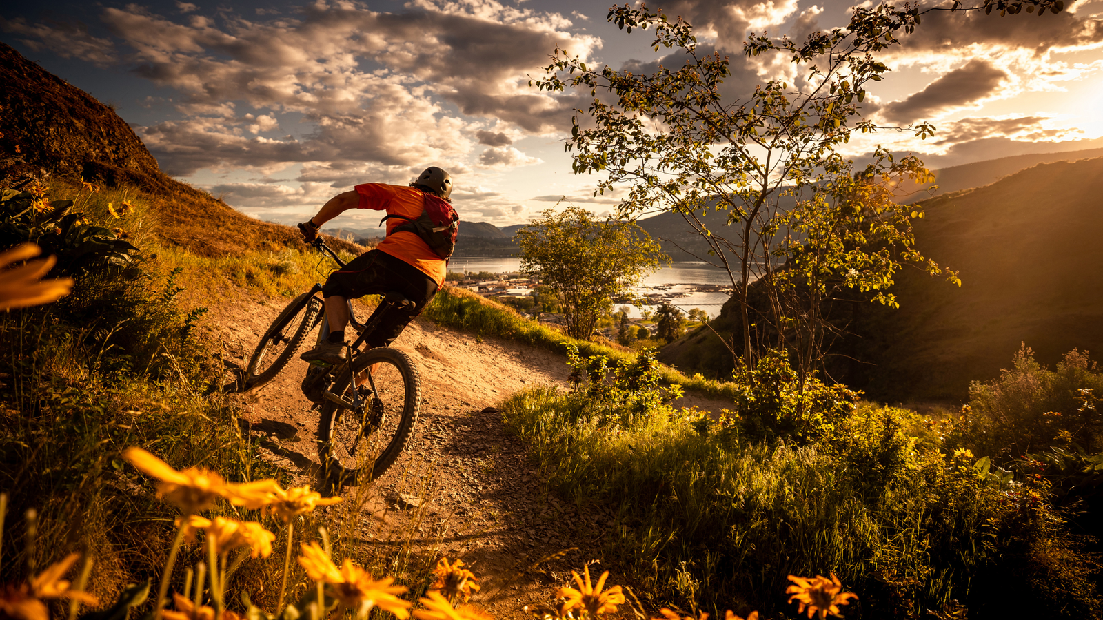 2 Best 1500W Electric Bikes in Canada