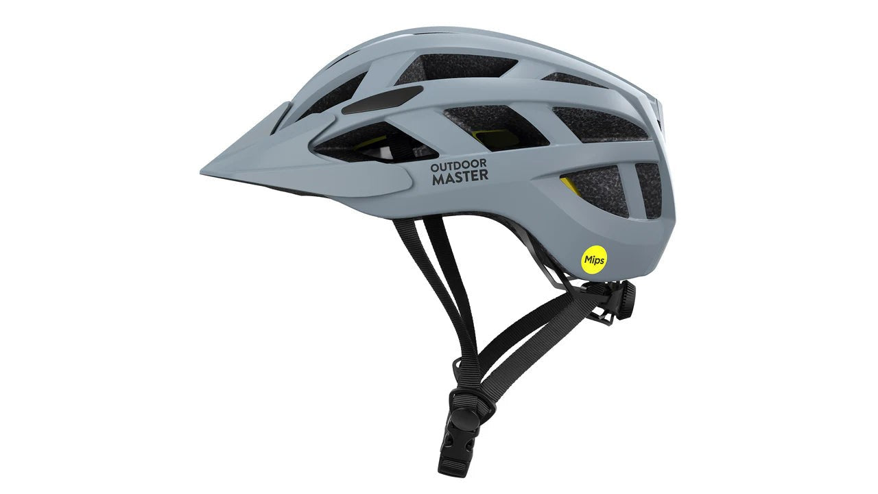 bike helmet age ontario OnBros Toddler 1-3, Unicorn Infant Helmet Age 1-3 2-5 5-8, Baby Bike Helmet Boys or Girls Bicycle Helmet Children for Multi Sports Helmet Cycling, Children's Helmets Wheeled Sports Safety