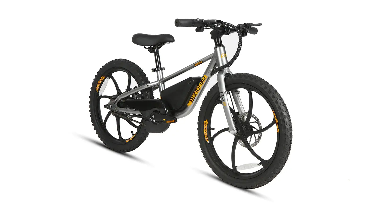 EUNORAU EKIDS20 1.0 - official product image 3