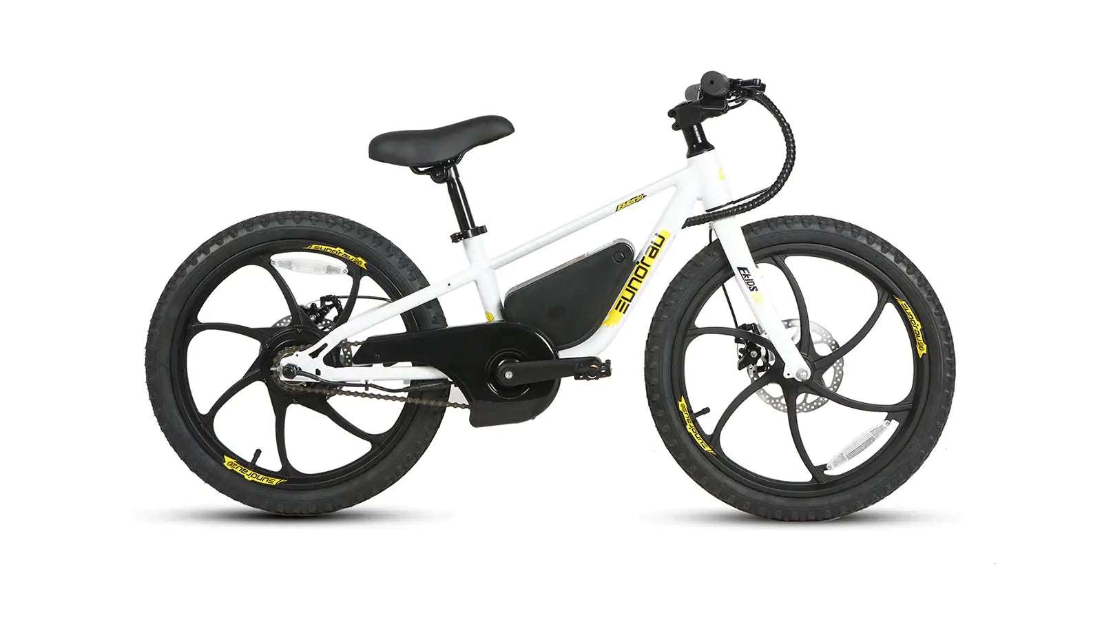 EUNORAU EKIDS20 1.0 - official product image 5