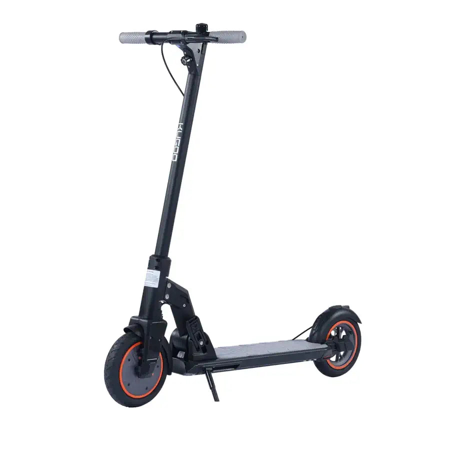Kugoo M2 Pro 350W 7.5AH - Max Speed 30 KPH- Street Rides