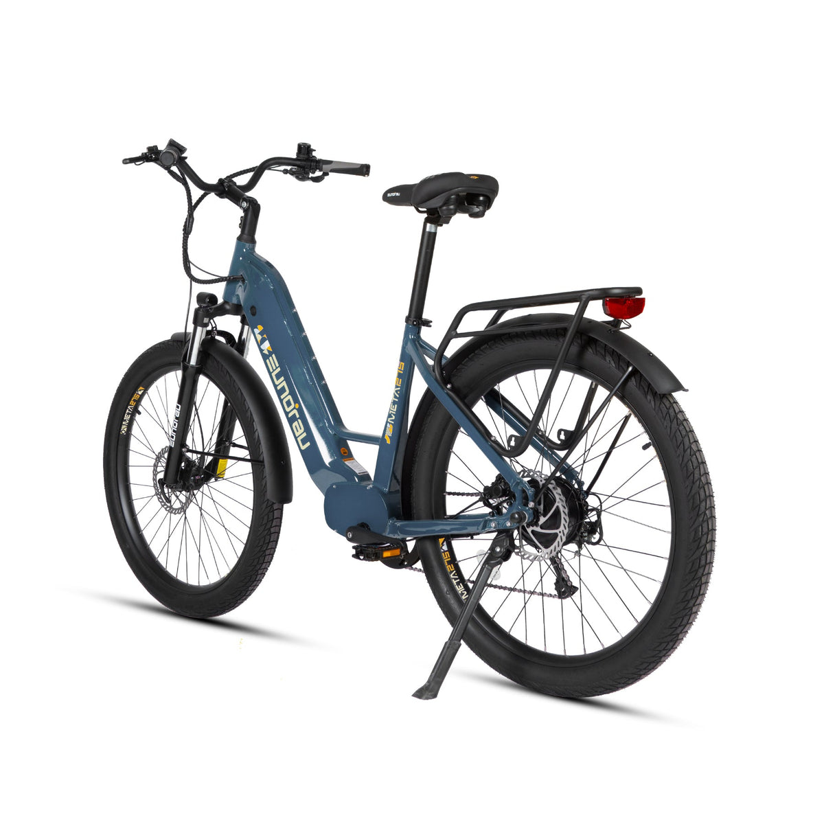 EUNORAU META275 2.0 - official product image 6