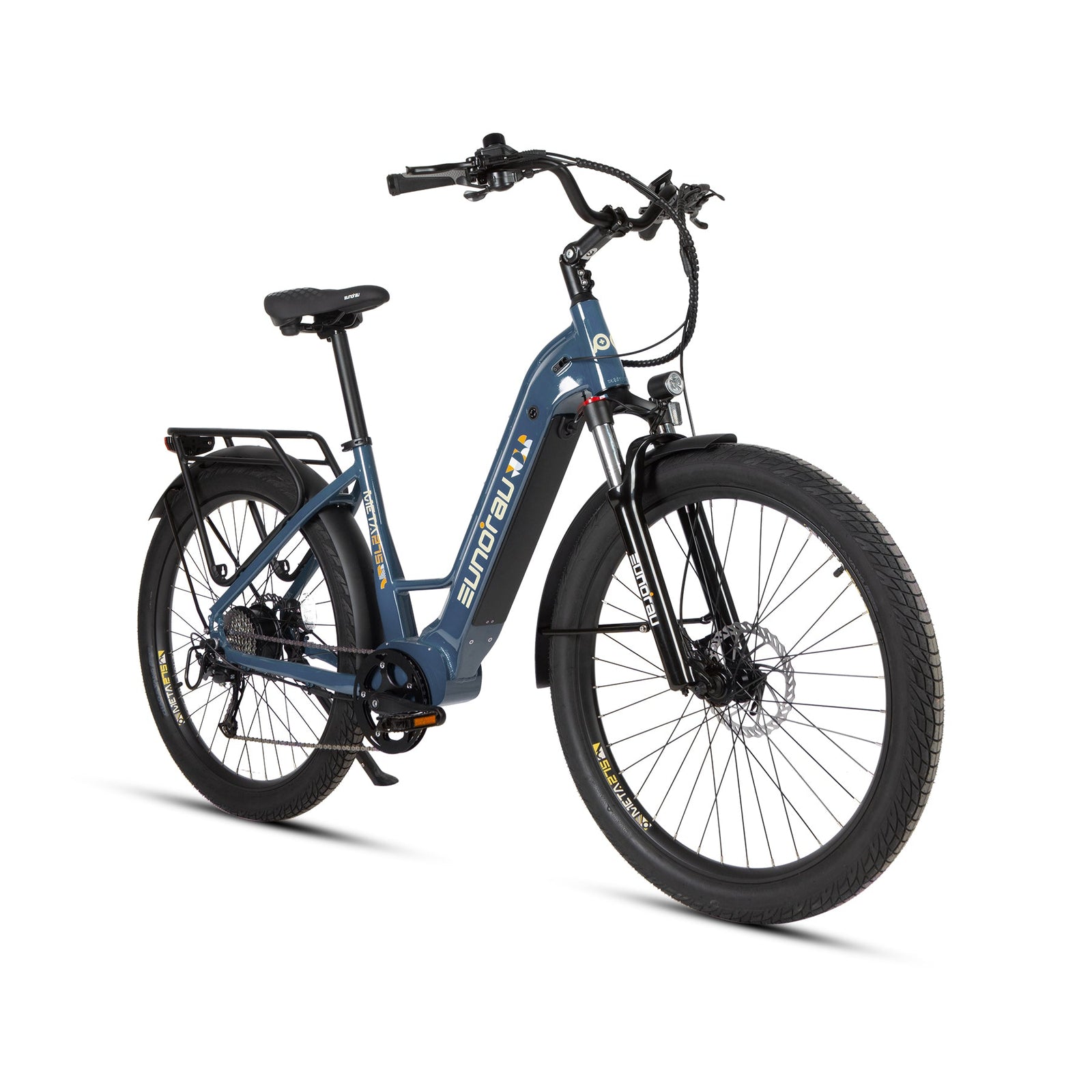 EUNORAU META275 2.0 - official product image 5