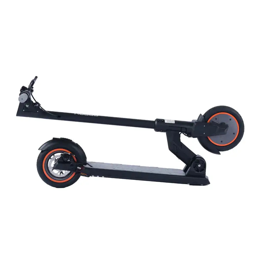 Trottinette Electrique iScooter i9 Avec Application -350W Autonomie 22-30km -7,5Ah - Pneus 8,5 Trottinette Electrique iScooter i9 Avec Application -350W Autonomie 22-30km -7,5Ah - Pneus 8,5