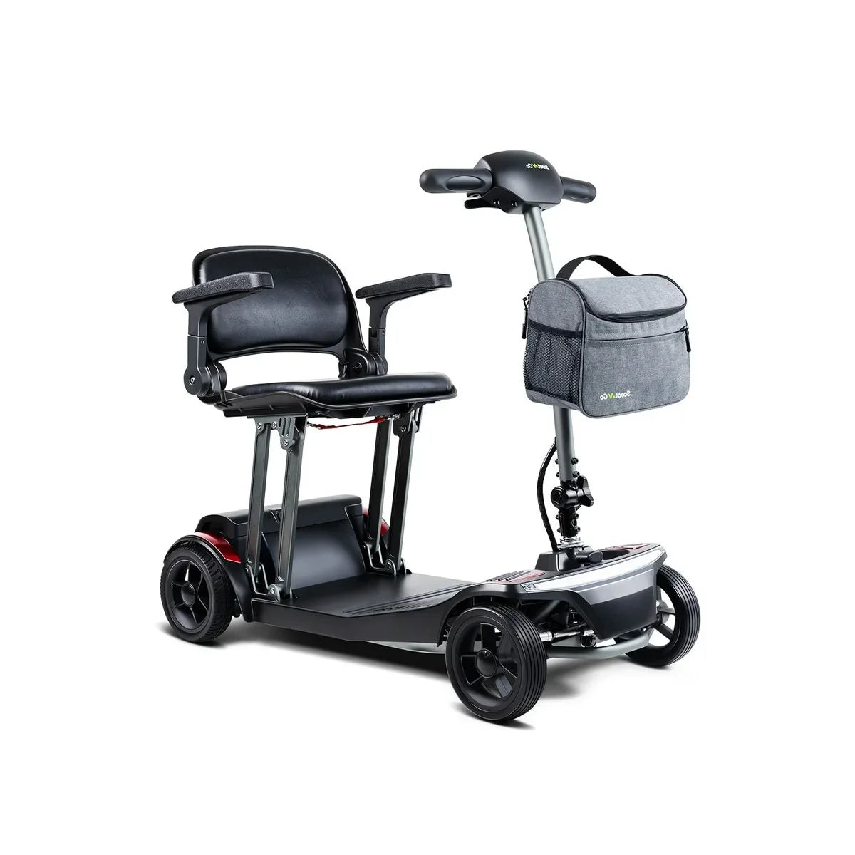 ScootNGo Folo product image