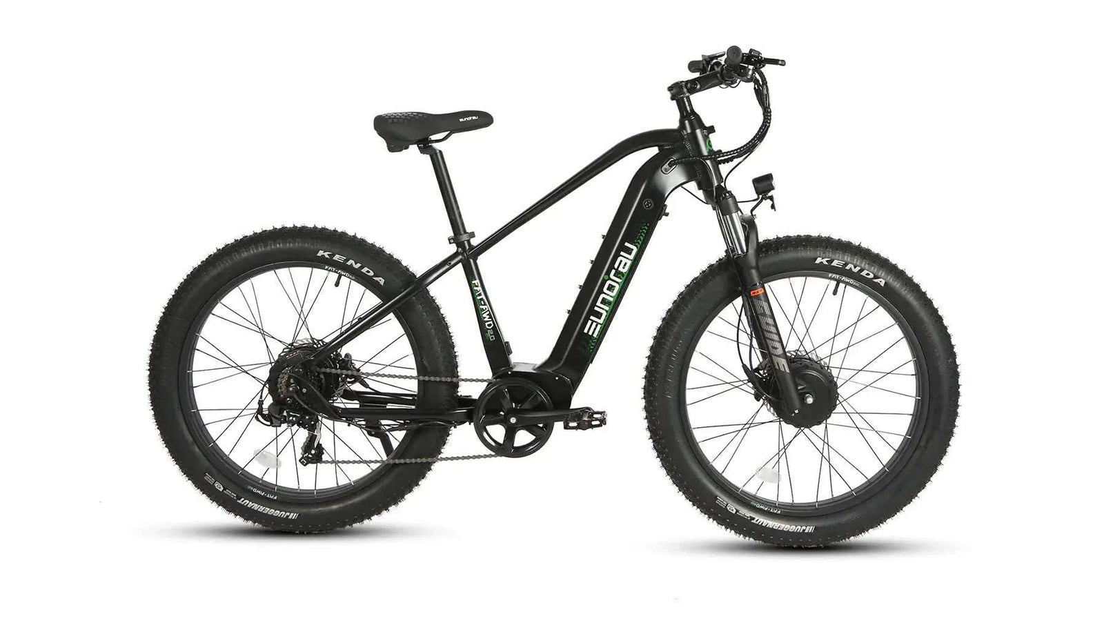 EUNORAU FAT-AWD 2.0 - official product image 4