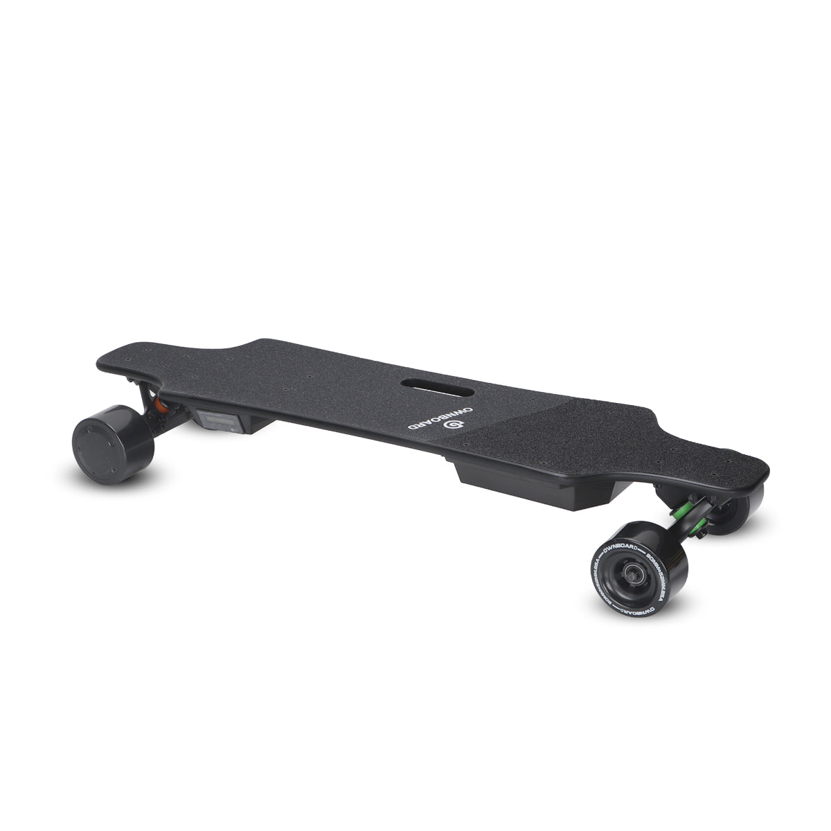 Ownboard C1S 35.4-inch concave electric skateboard deck