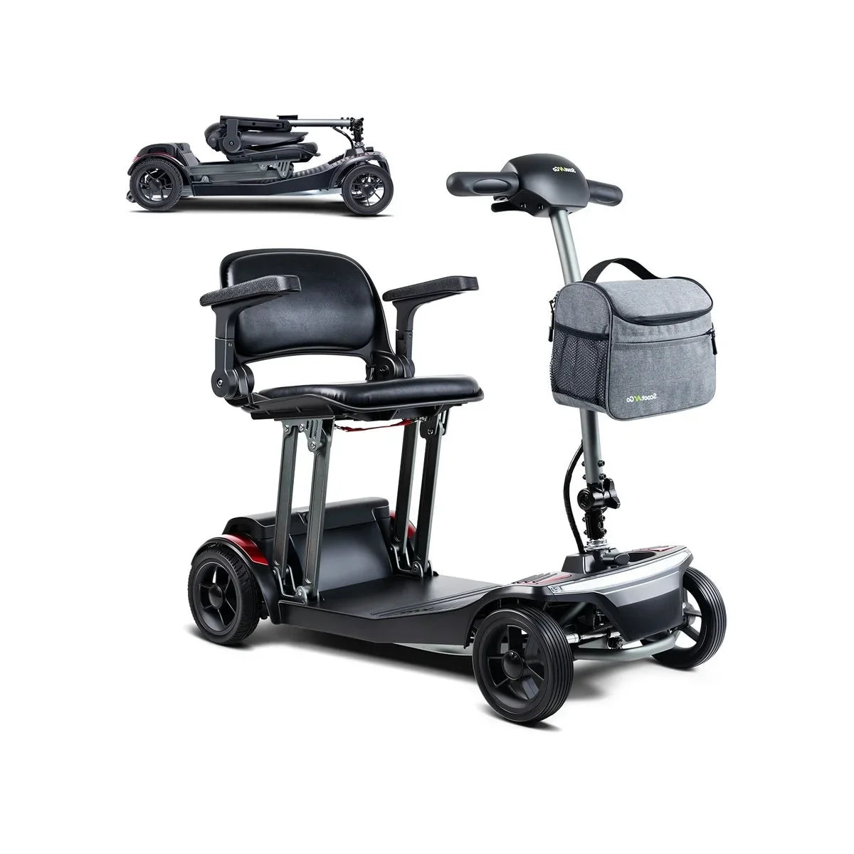 ScootNGo Folo product image