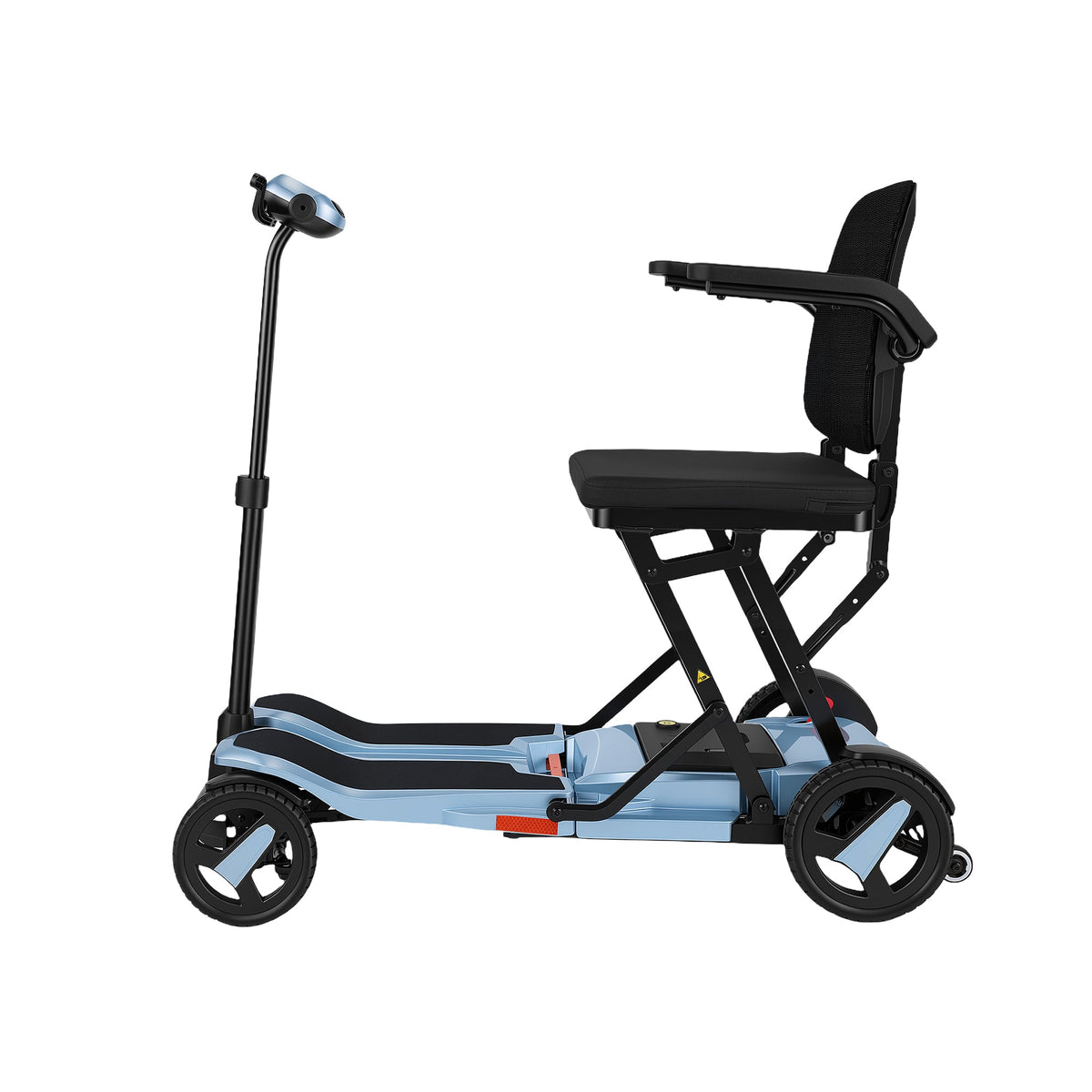 ScootNGo Voyager product image