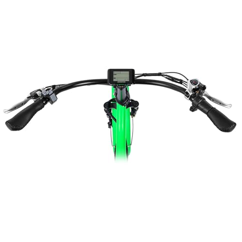 Addmotor Arisetan II M-360 Semi-Recumbent Electric Trike – 750W Motor, 48V 20Ah Samsung Battery, Differential Drive, Up to 85 Mile Range