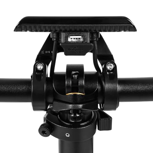 Addmotor Arisetan II M-360 Semi-Recumbent Electric Trike – 750W Motor, 48V 20Ah Samsung Battery, Differential Drive, Up to 85 Mile Range