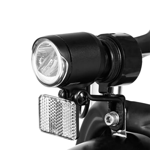 Addmotor CityTri E-310 Folding Electric Trike – 750W Long-Range E-Trike Canada