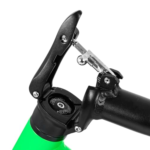 Addmotor Arisetan II M-360 Semi-Recumbent Electric Trike – 750W Motor, 48V 20Ah Samsung Battery, Differential Drive, Up to 85 Mile Range