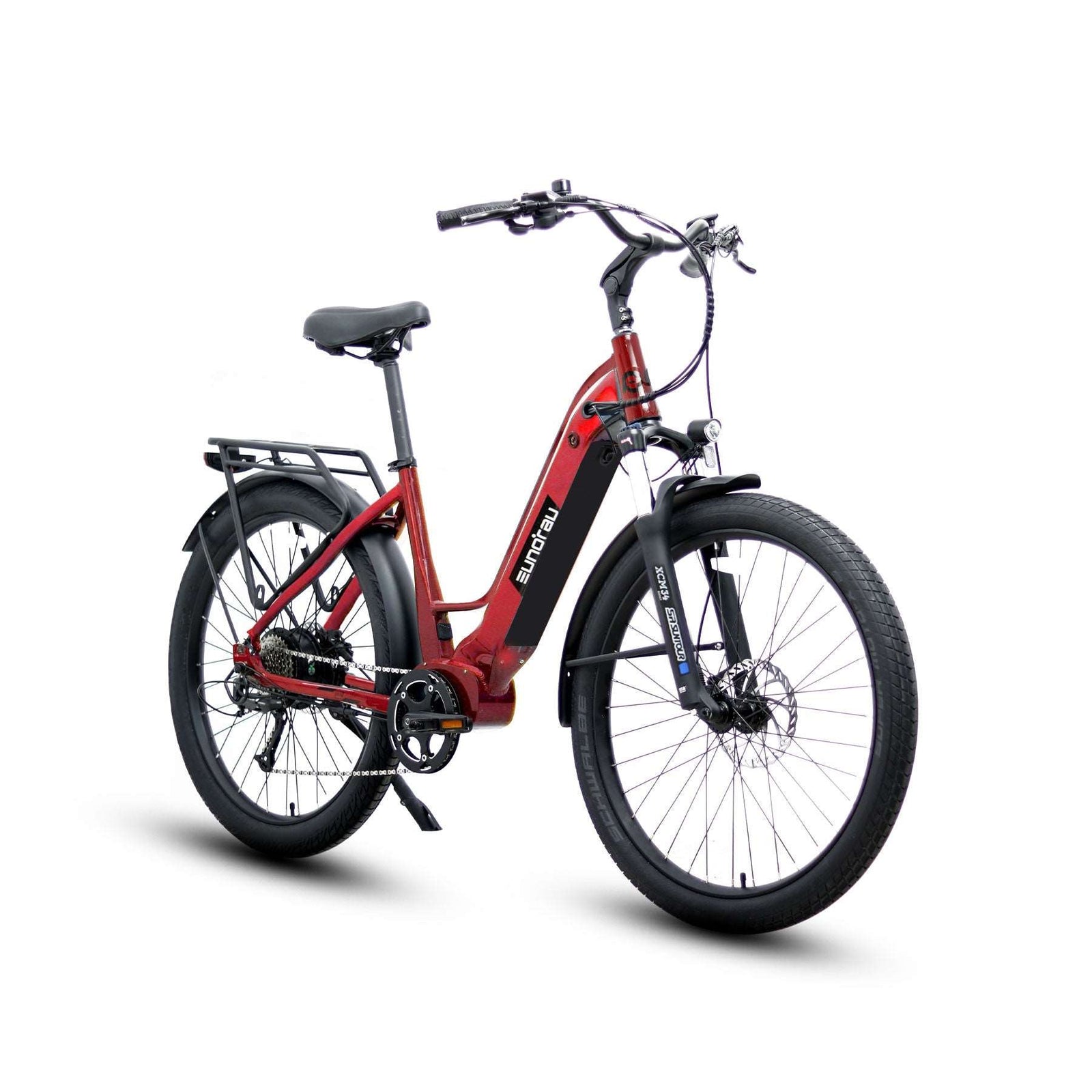 EUNORAU META275 1.0 - official product image 5