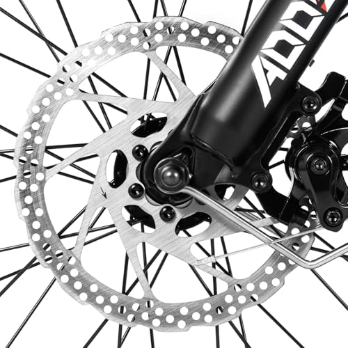 Addmotor Arisetan II M-360 Semi-Recumbent Electric Trike – 750W Motor, 48V 20Ah Samsung Battery, Differential Drive, Up to 85 Mile Range