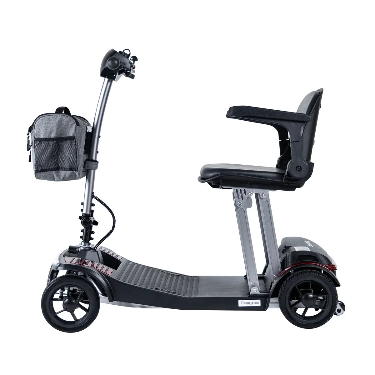 ScootNGo Folo product image