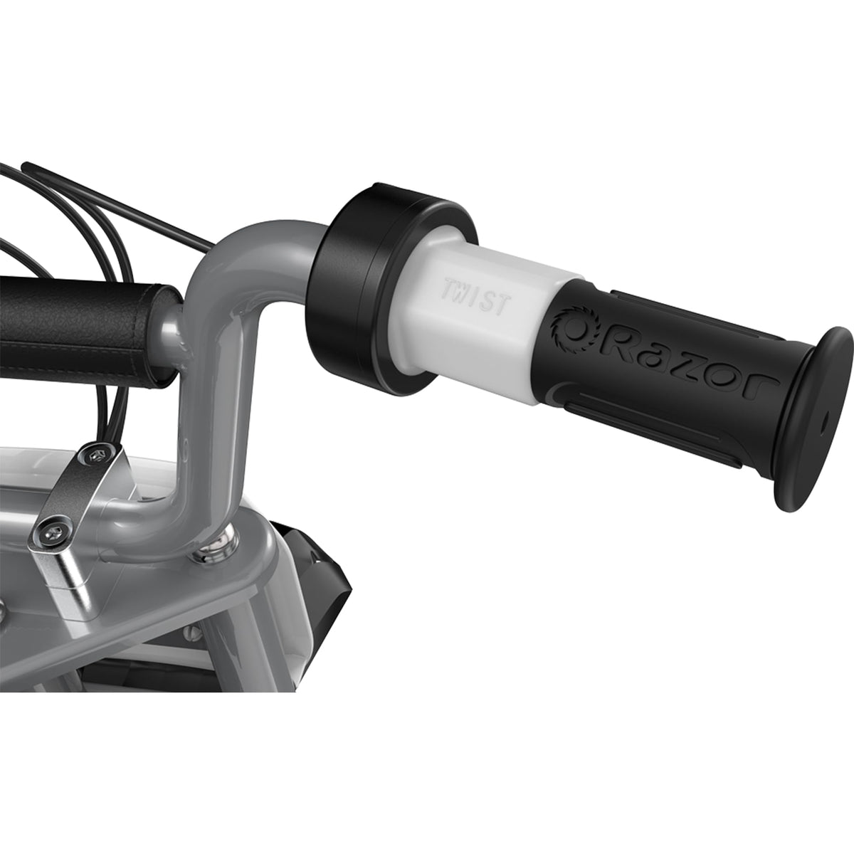 Razor MX350 Dirt Rocket: Kids E-Bike Canada Thrill