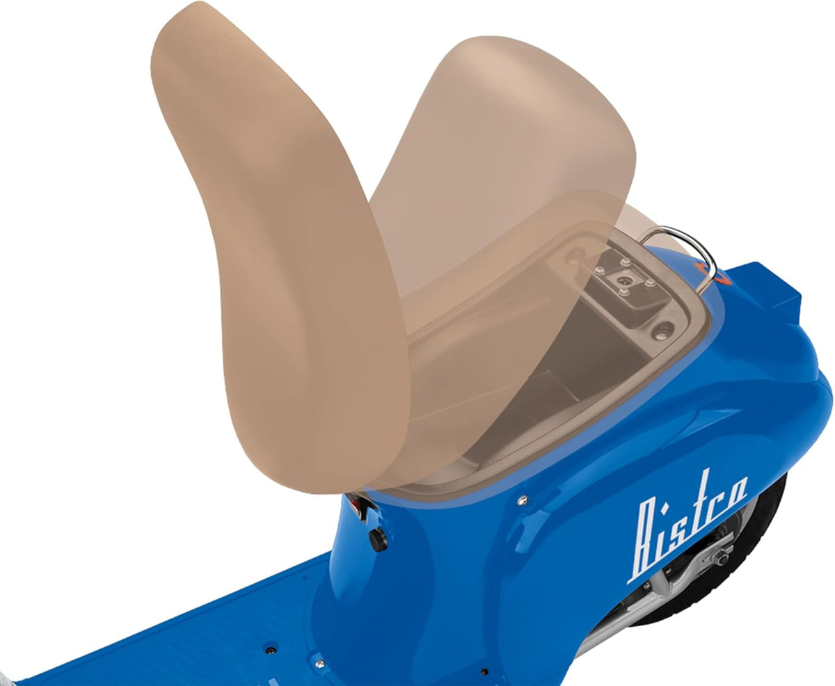 Razor Pocket Mod Electric Scooter – Kids Ride-On Canada