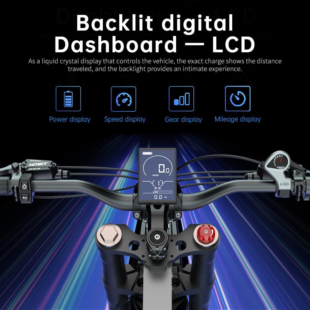 EKX X21 Max Electric Dirt Bike Canada