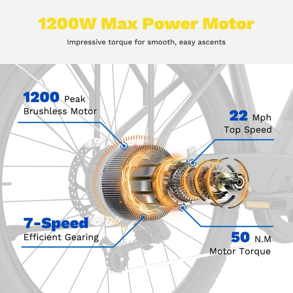 E DUKE/REACH OUT【12inch】 81xVRNfUDkL._AC_UF350,
