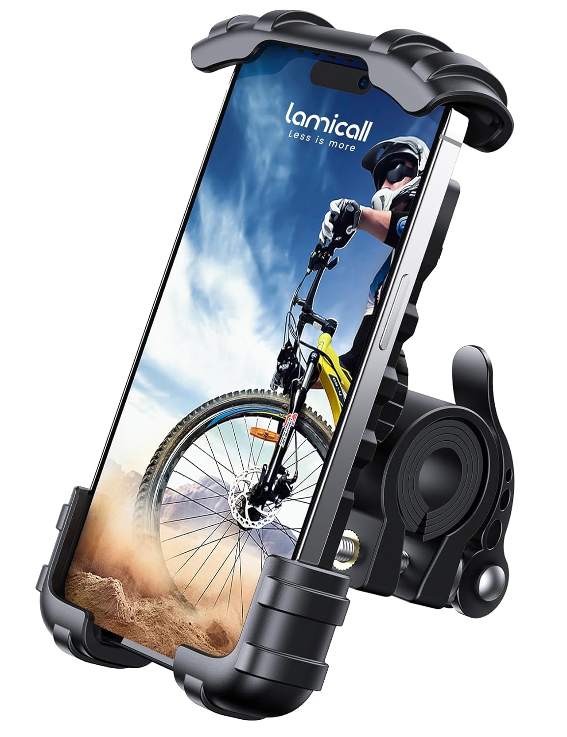 CIRCOOTER Landturbo Pro electric scooter Canada product image