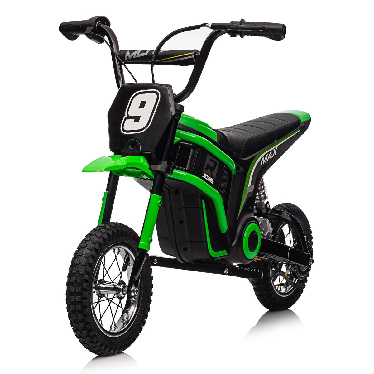 Voltz Toys Kids Electric Dirt Bike 24V 350W Canada
