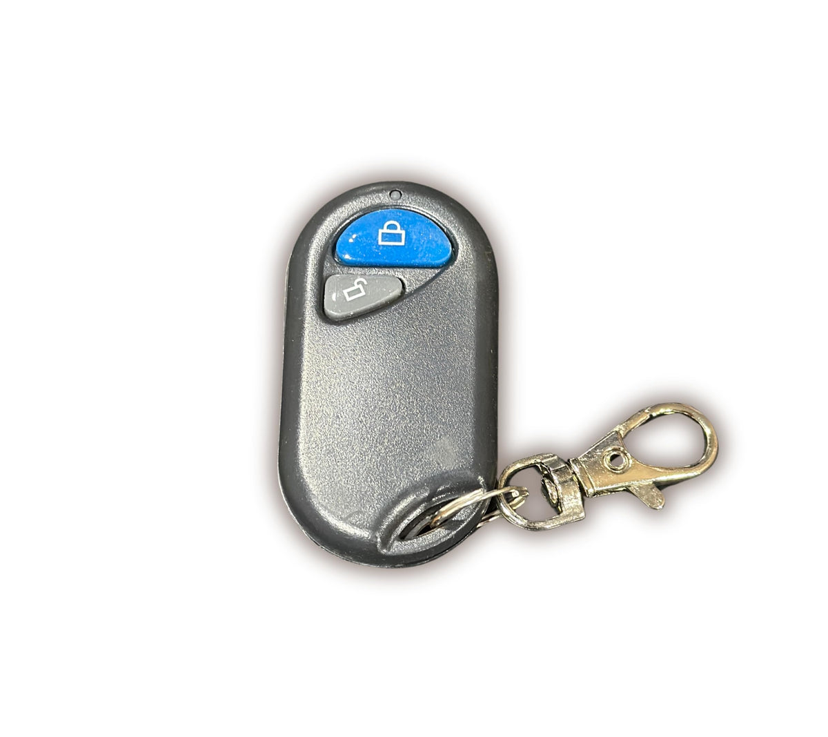 BELMONTE Venom Mini Madix 110cc Youth ATV Canada