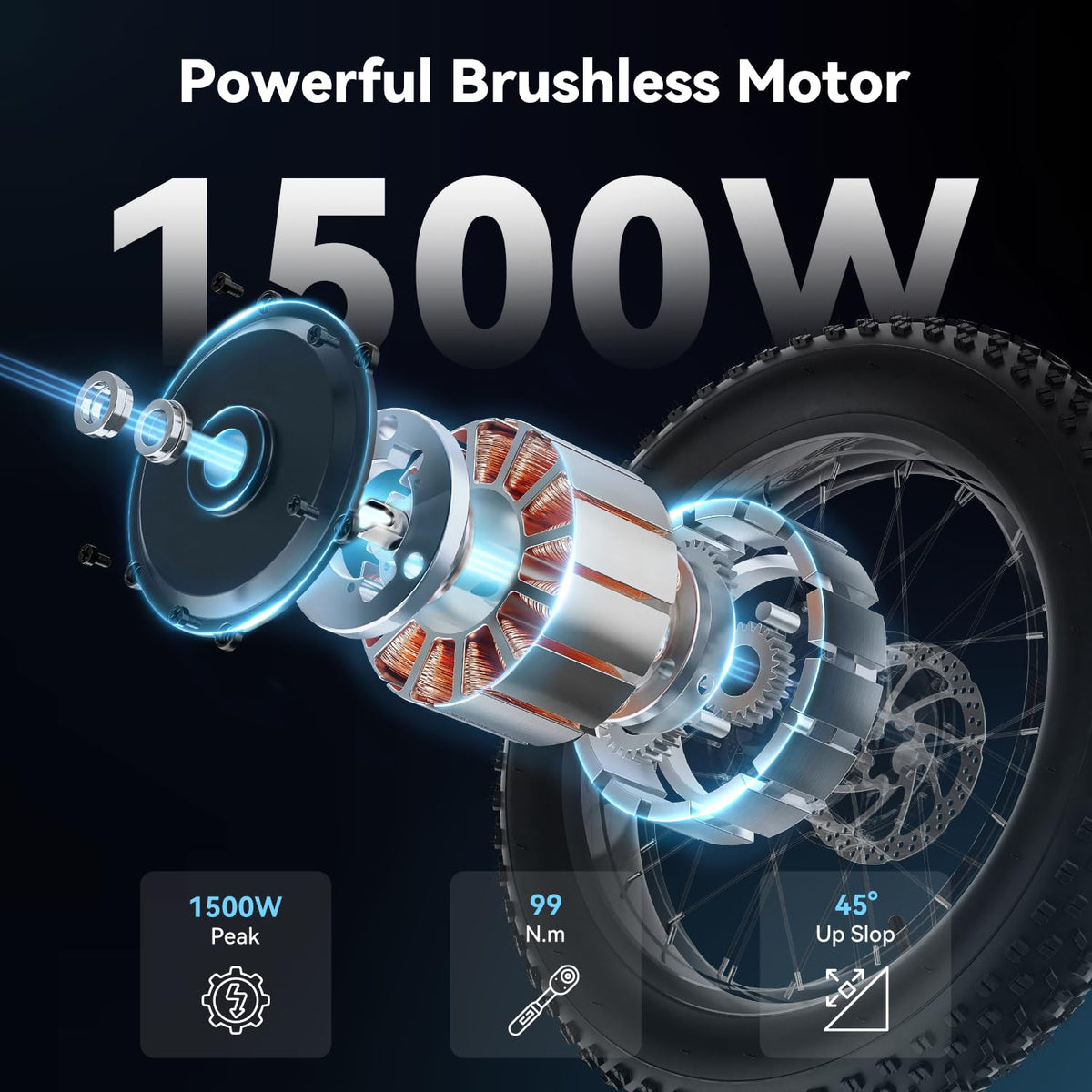 Jasion RetroVolt Electric Bike - Best in Canada