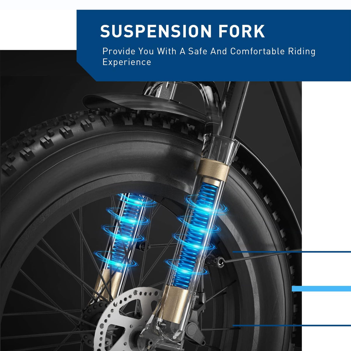 Hiboy EX6 Step-Thru E-Bike 960W Peak | In Stock Canada