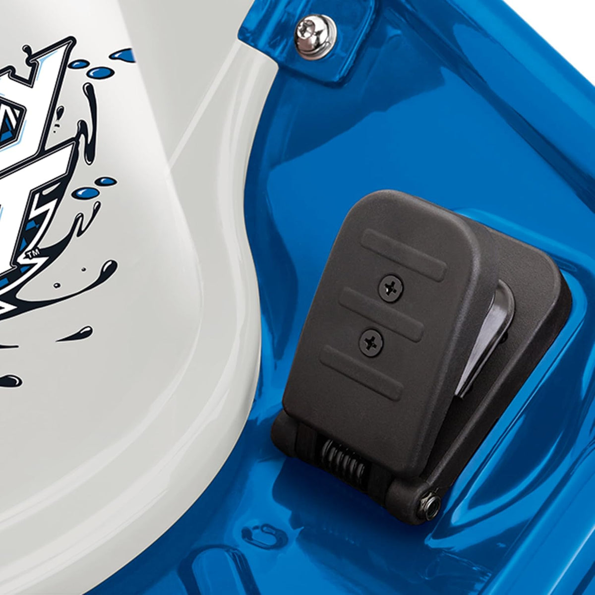 Razor Crazy Cart Sport additional product image Canada