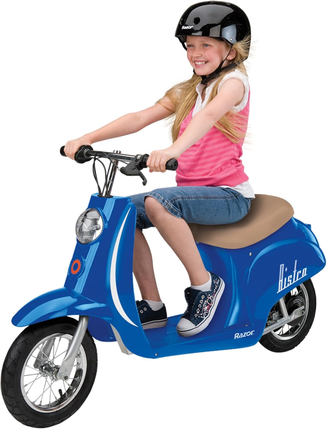Razor Pocket Mod Electric Scooter – Kids Ride-On Canada