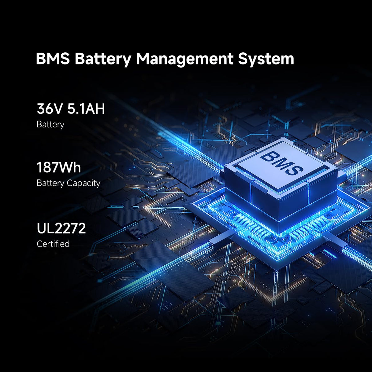 NAVEE V25 Electric Scooter – Foldable Commuter E-Scooter Canada