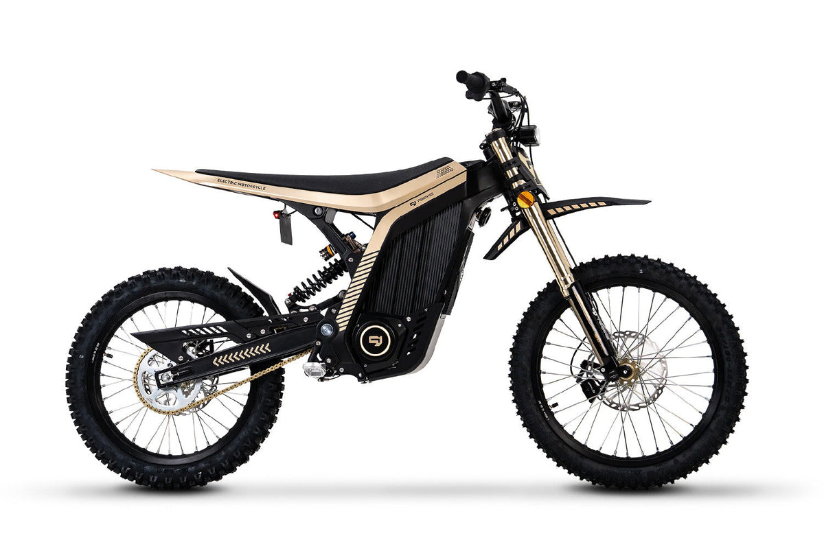 79BIKE Lynx - official product image 1