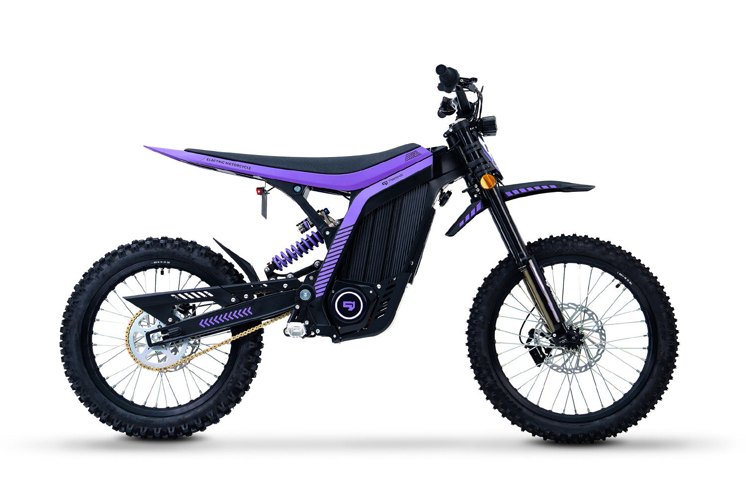 79BIKE Lynx - official product image 3