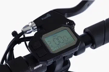 KUGOO M4 PRO E-Scooter, Max Speed 45 KPH - Street Rides