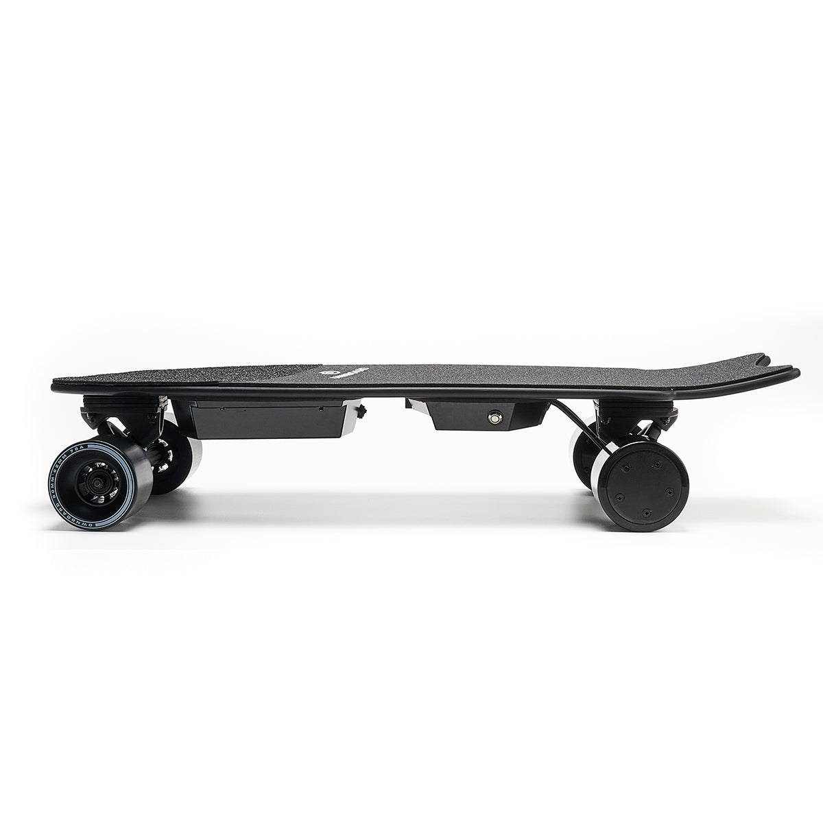 Ownboard Mini KT compact electric skateboard official view