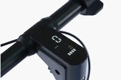 Kugoo M2 Pro 350W 7.5AH - Max Speed 30 KPH- Street Rides