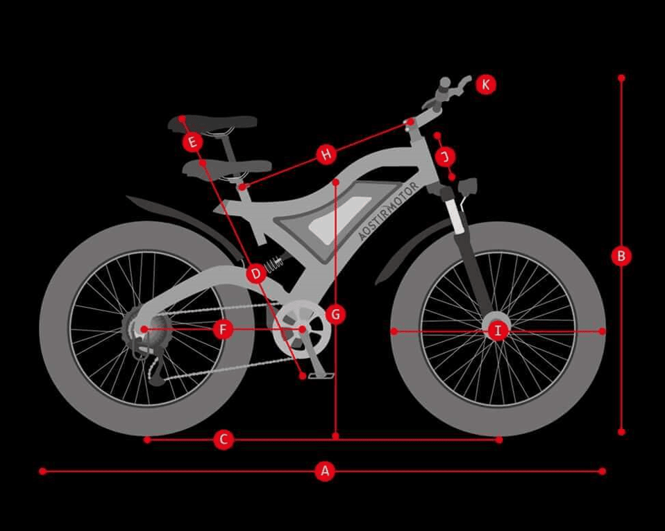 AOSIMOTOR-S18-SIZING-Street Rides