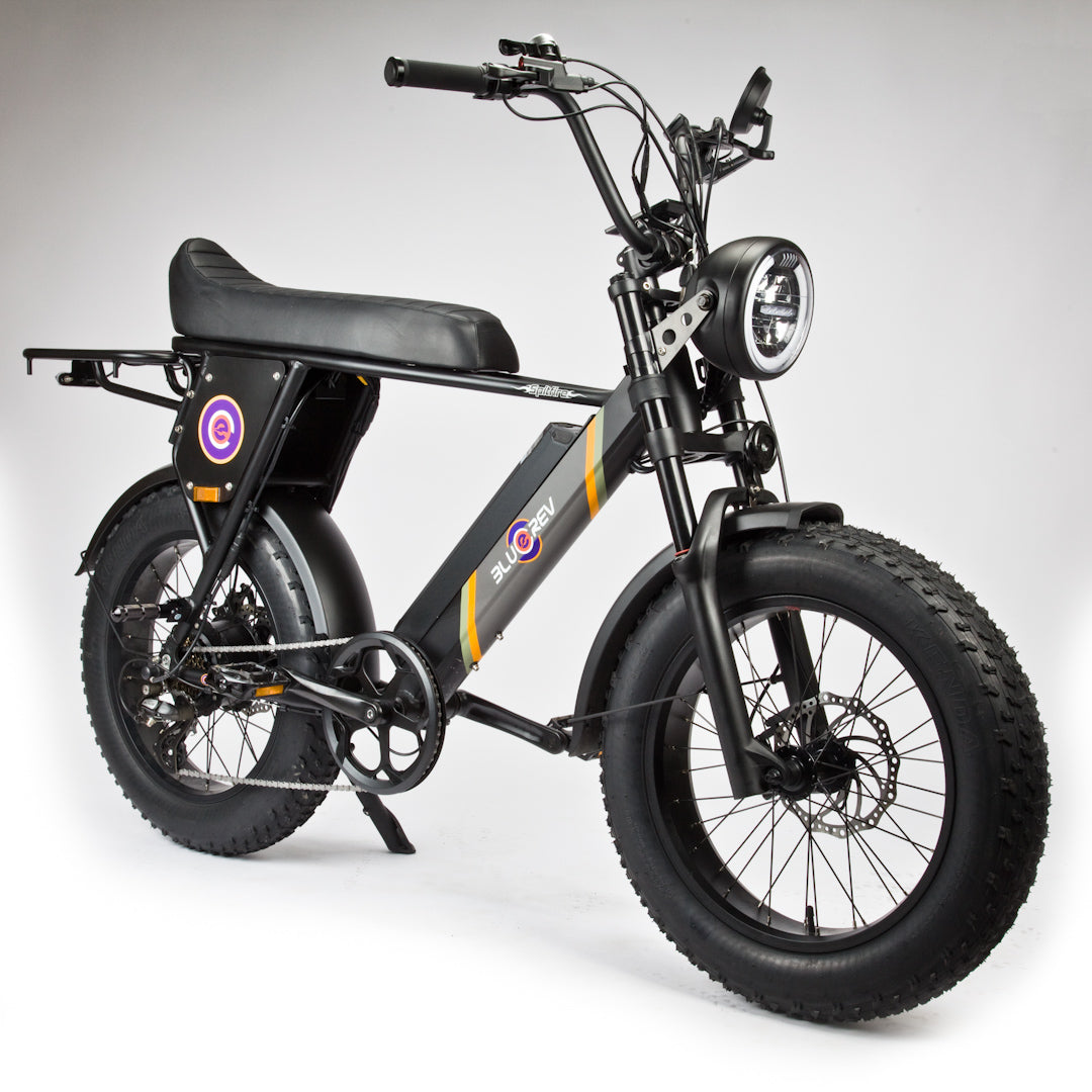 BLUEREV_2022_SPITFIRE ADJUSTABLE STEM - Street Rides