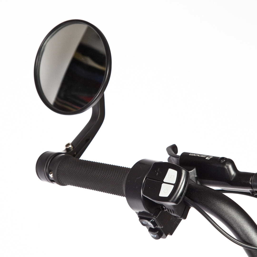 BLUEREV_2022_SPITFIRE REARVIEW MIRROR - Street rides