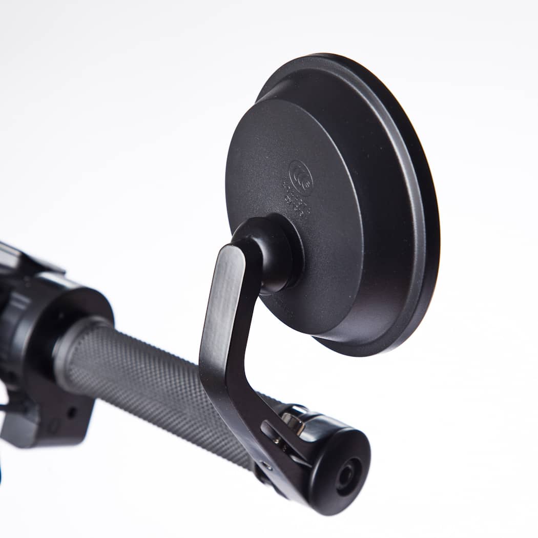 BLUEREV_2022_CANADIAN_BAR END MIRROR - Street Rides