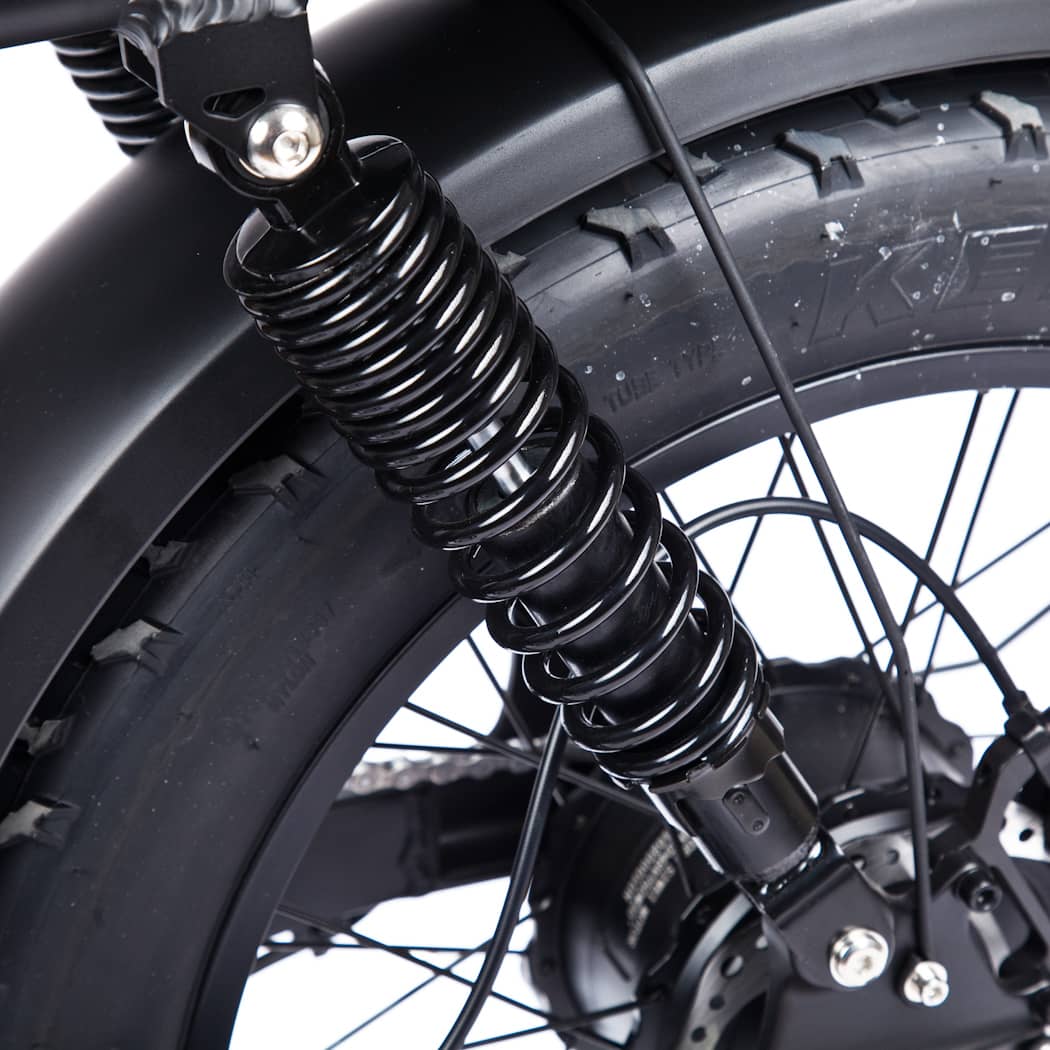 BLUEREV_2022_CANADIAN_DUAL REAR SHOCKS - Street Rides