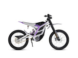 79BIKE Falcon Pro Electric Dirt Bike Canada